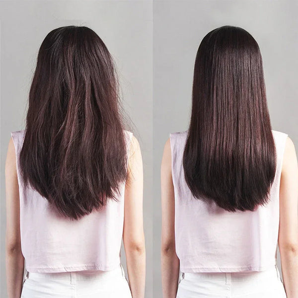 30/500ml Keratin Hair Mask 5 Seconds Repair Damage, Frizzy Hair Mask, Damage Hair Mask